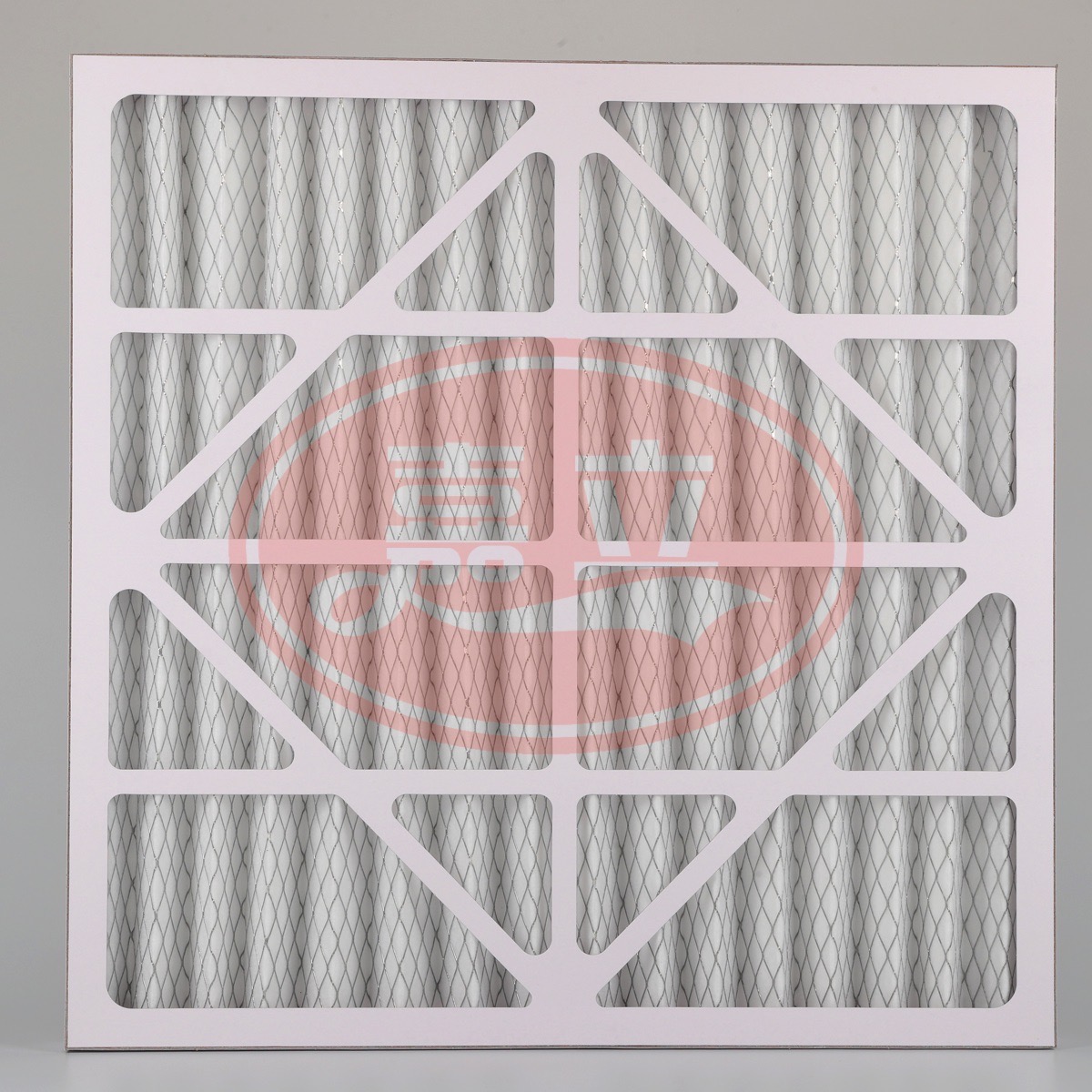 界首纸框过滤器